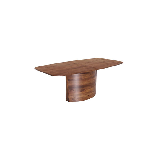 Extension Dining Table