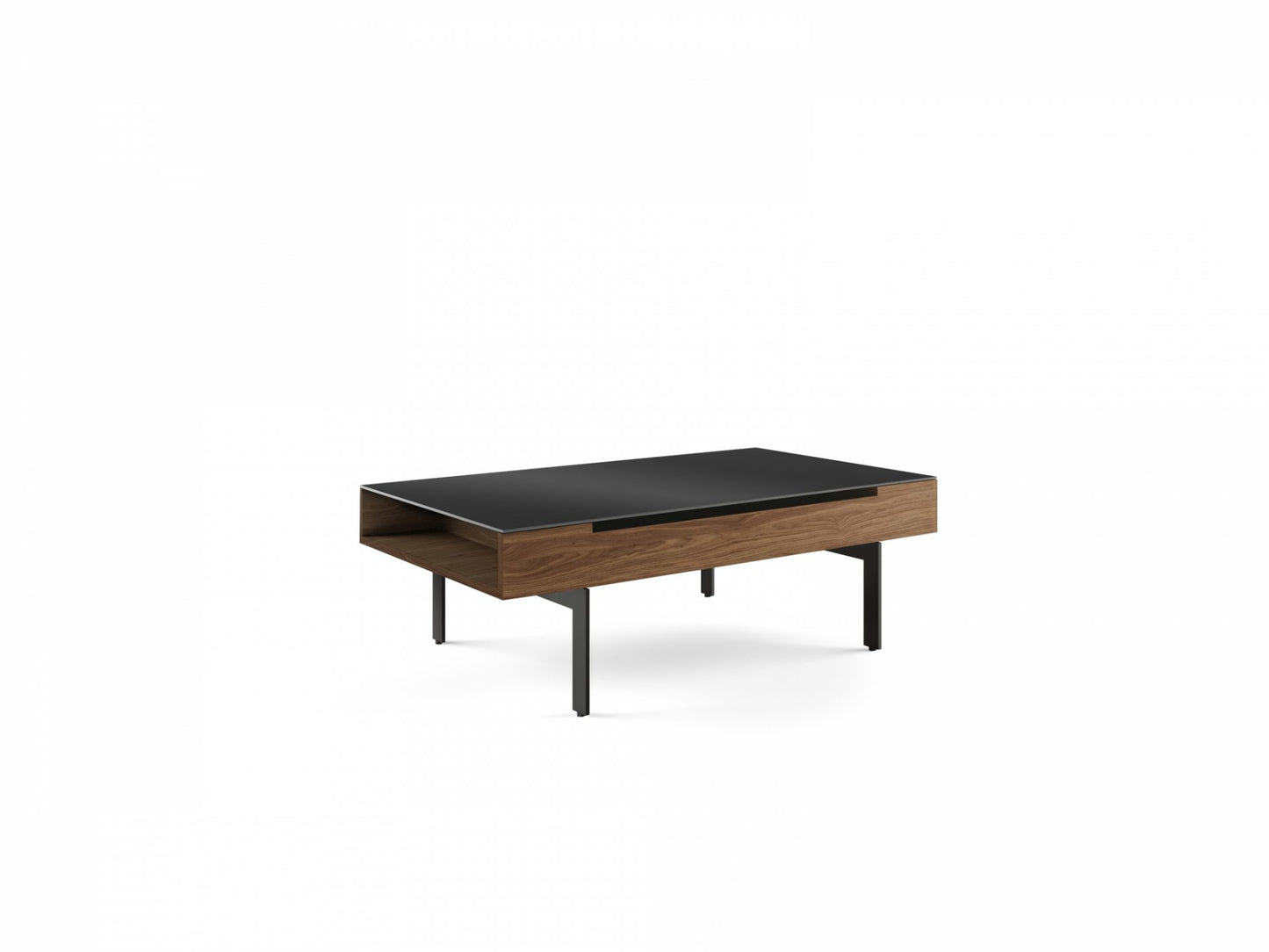 Reveal Lift Top Coffee Table