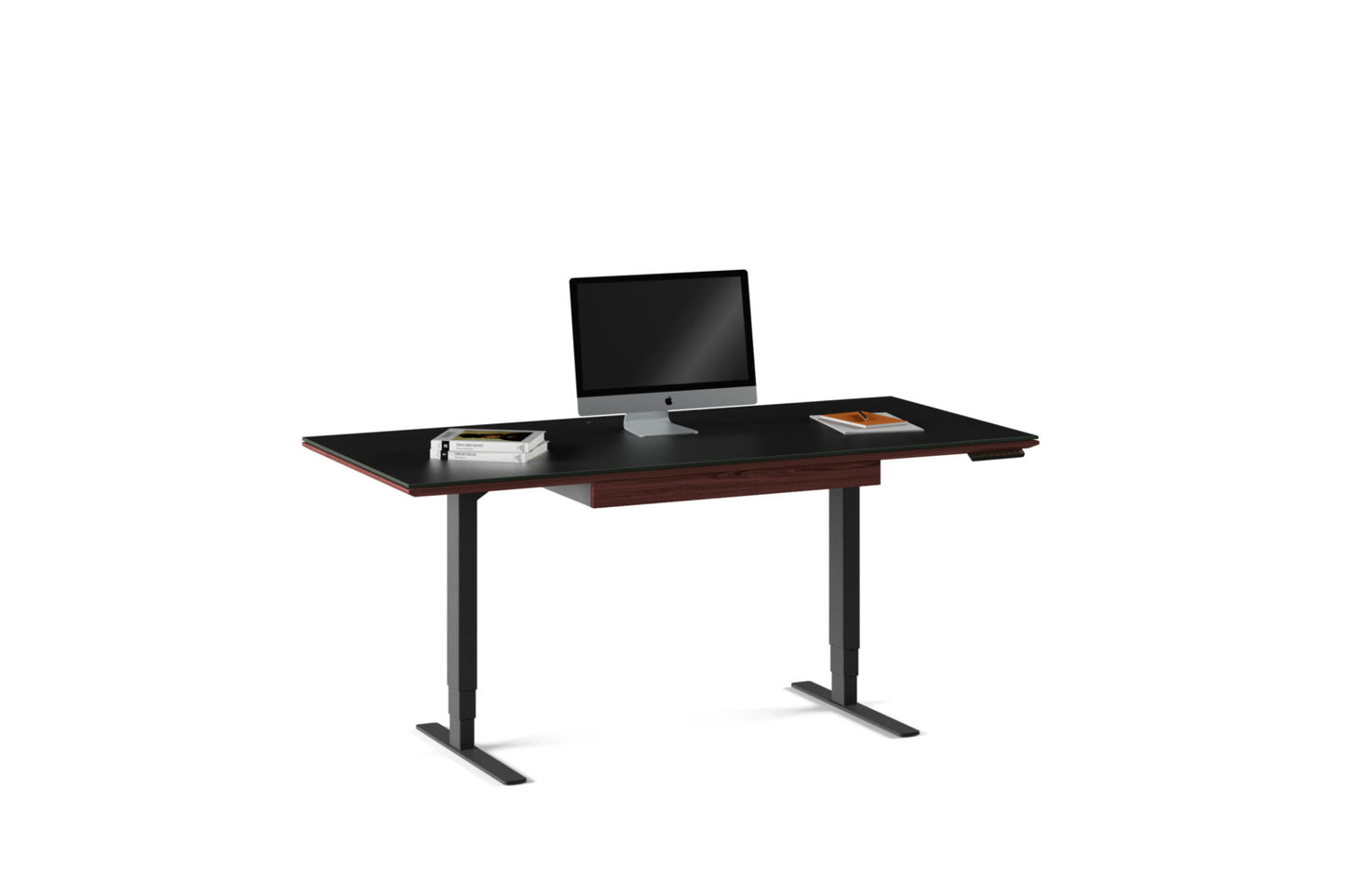 Sequel Lift Desk