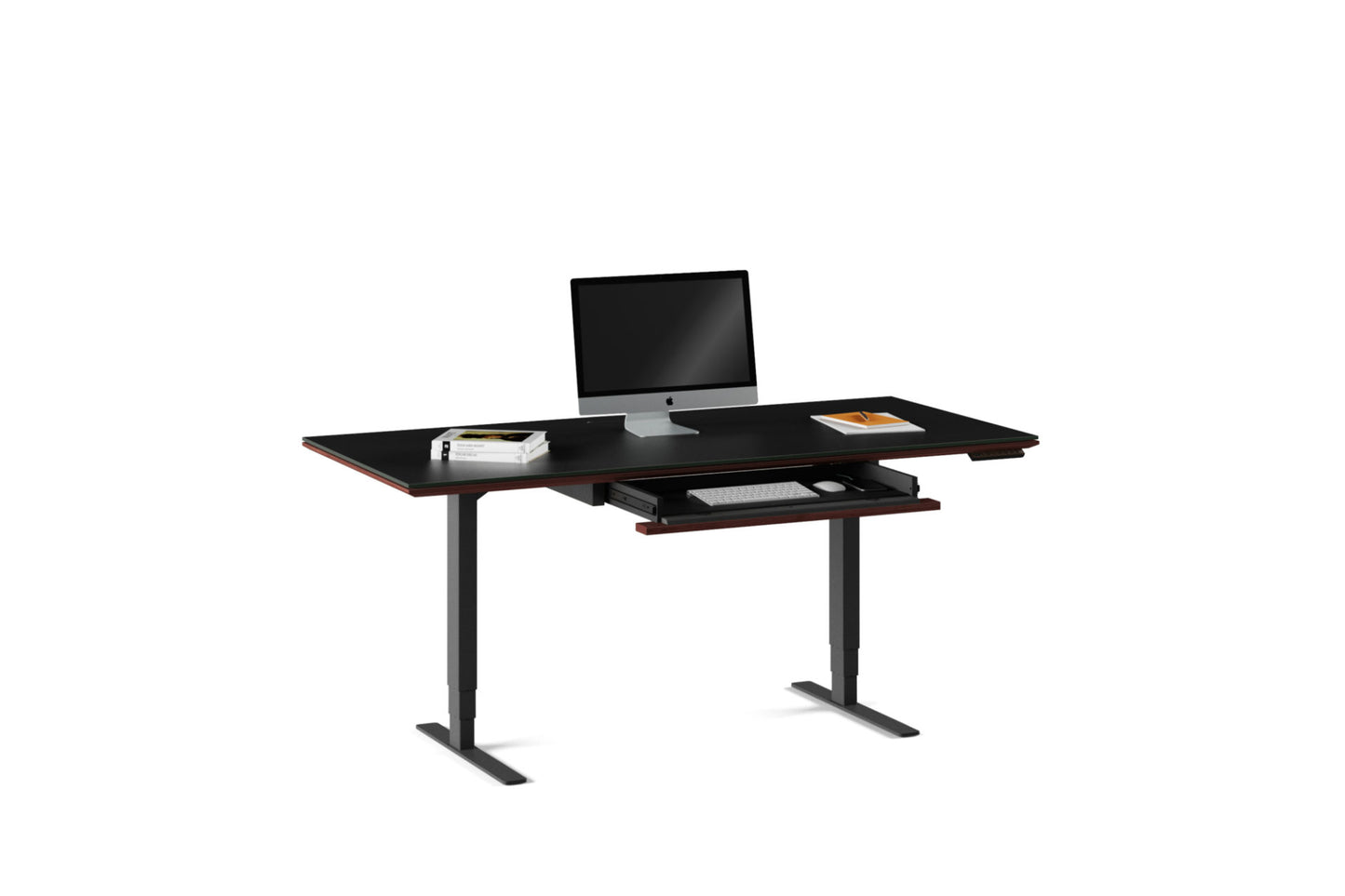 Sequel Lift Desk