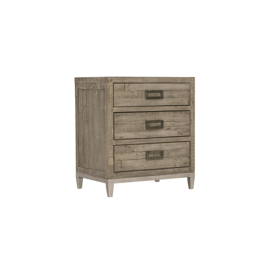 Shaw Nightstand