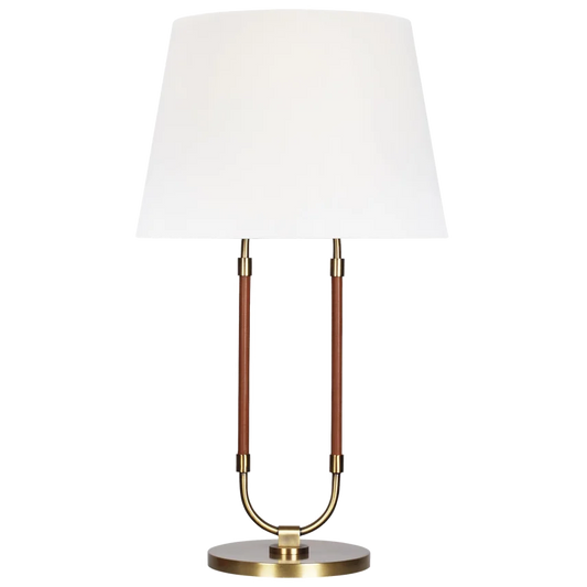 Katie Table Lamp